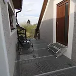 Apartmany Svata